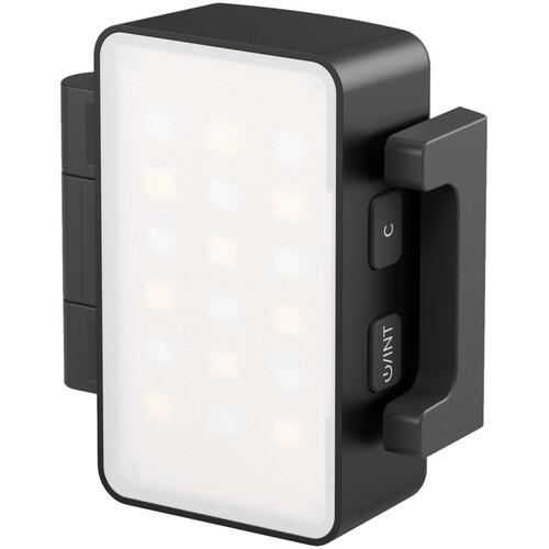 SmallRig 5745